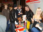 Messe © LBS 9