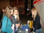 Messe © LBS 9