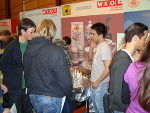 Messe © LBS 9