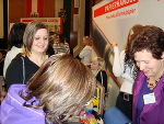 Messe © LBS 9