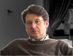 Heinrich Kranzelbinder 