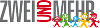 Logo Familienreferat © Land Steiermark