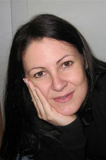 Elisabeth Wilfling © Lehrlingshaus Fürstenfeld