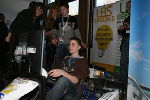 Gokart3 