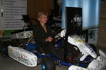 Gokart6 