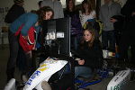Gokart7 