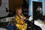 Gokart9 