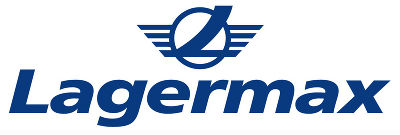 www.lagermax.com www.lagermax.com