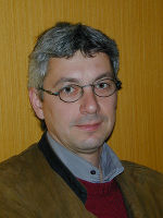 DI Martin Strobl 