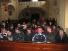 Adventgottesdienst 2009 © LBS-Arnfels