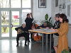 Ausstellung © ast