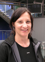 Eva Wogg © LBS Graz 6 Eva Wogg © LBS Graz 6