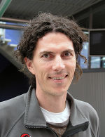 Bernd Walch © LBS Graz 6 Bernd Walch © LBS Graz 6