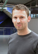 René Stelzl © LBS Graz 6 René Stelzl © LBS Graz 6