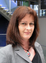 Elisabeth Puhl © LBS Graz 6 Elisabeth Puhl © LBS Graz 6