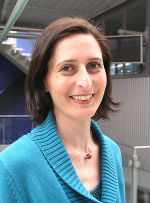 Claudia Gruber © LBS Graz 6 Claudia Gruber © LBS Graz 6