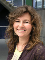 Roswitha Bierbauer © LBS Graz 6 Roswitha Bierbauer © LBS Graz 6