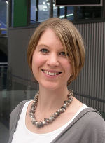 Anna Powoden © LBS Graz 6 Anna Powoden © LBS Graz 6
