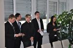 Die erste der 4 Gruppen Die erste der 4 Gruppen