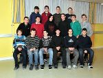1.bZ © Foto Sulzer 1.bZ © Foto Sulzer