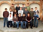 1.eM © Foto Sulzer 1.eM © Foto Sulzer