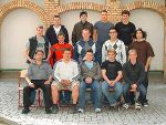 3.hM © Foto Sulzer 3.hM © Foto Sulzer