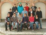 1.aR © Foto Sulzer 1.aR © Foto Sulzer