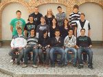 1.bR © Foto Sulzer 1.bR © Foto Sulzer