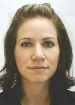 Mag. Martina Schlapper Mag. Martina Schlapper