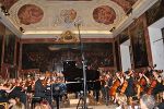 Sinfonieorchesterkonzert © J. Freißmuth