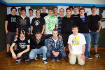 1 g Ti © Lehrlingshaus Fürstenfeld
