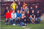 1 f Ti © Lehrlingshaus Fürstenfeld