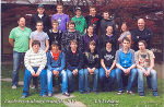 1 h Ti © Lehrlingshaus Fürstenfeld