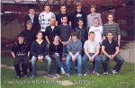 2 i Ti © Lehrlingshaus Fürstenfeld