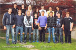 3 f Ti © Lehrlingshaus Fürstenfeld