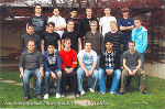 3 h Ti © Lehrlingshaus Fürstenfeld