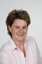 Elisabeth Drexler © Fotografie Schleich