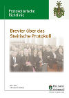 Brevier © Frankl Brevier © Frankl