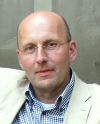 Referat Sondersammlungen ©      