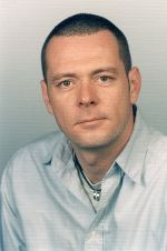Roland Wieser © Foto Klöckl Roland Wieser © Foto Klöckl