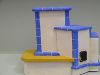 Projektpräsentation der 3.Hafner-Klasse © LBS 5 Graz