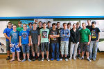 1 k Ti © Lehrlingshaus Fürstend