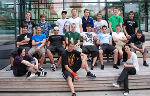 3 i Ti © Lehrlingshaus Fürstend