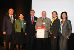 „Geburtenregister Steiermark“, KAGes „Geburtenregister Steiermark“, KAGes
