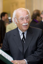 Prof. Adolf A. Osterider