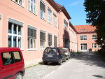 Hans-Brandstetter-Gasse 8 © ast