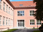 Hans-Brandstetter-Gasse 10 © ast