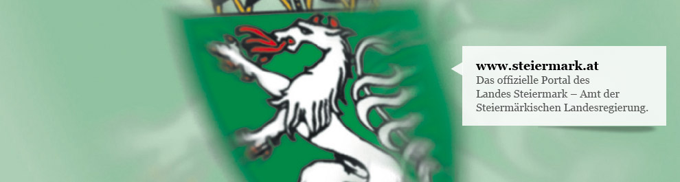 Das Land Steiermark Jobs
