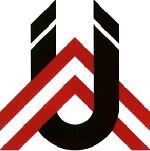 ÜA 