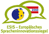 ESIS-Logo © Land Steiermark